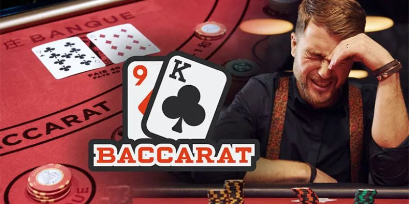 Baccarat 3D chơi như thế nào khi quản lý thời gian