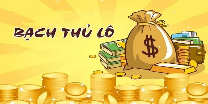 Dự đoán bạch thủ dựa vào đuôi và đầu câm