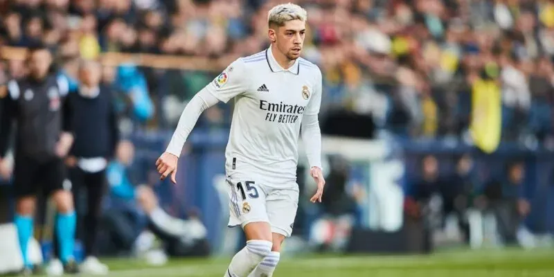 Biệt danh Real Madrid là gì?