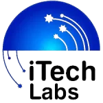 Giấy phép BK8 itech labs