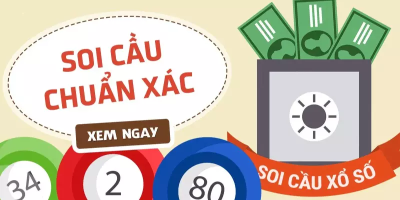 Soi cầu nhảy cóc là gì?