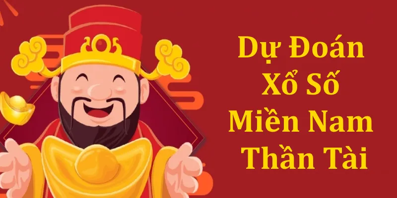 Dựa vào giải có 4 số