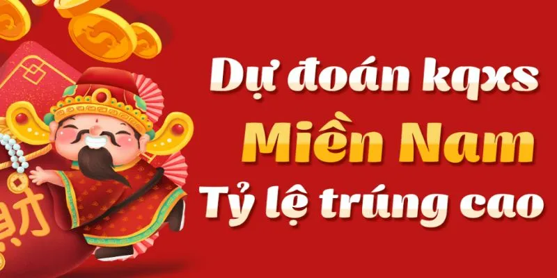 Tìm hiểu về lô đề của miền Nam cho người mới