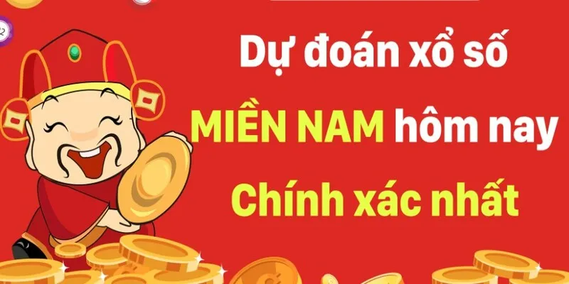 Dự đoán kiểu kẹp số