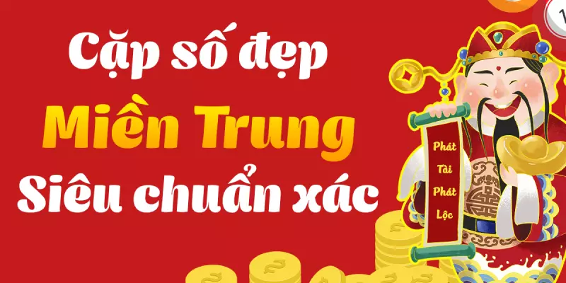 Bắt lô xiên giải 6 cực hay và hiệu quả