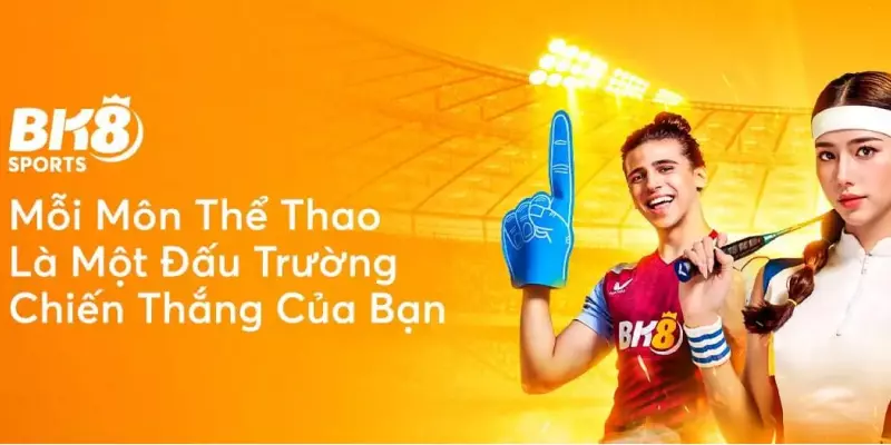 Những công thức cá độ liệu có tồn tại? Đáng tin?