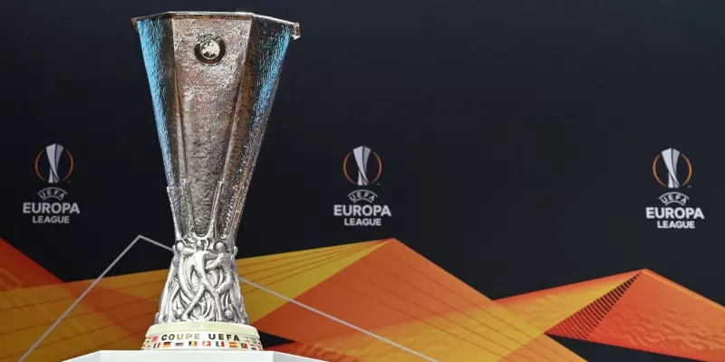 Giải đấu Europa League - Cup C2 là gì?