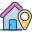 location-icon