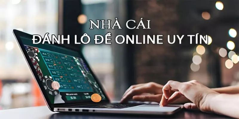 Nắm rõ các quy định