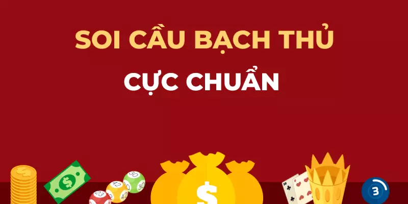 Dự đoán lô liên tiếp