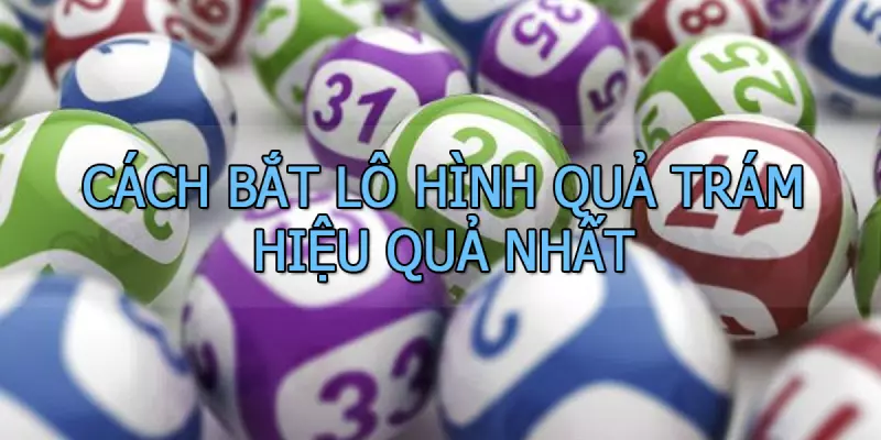 Soi cầu hình quả trám cần nắm rõ những lưu ý gì?