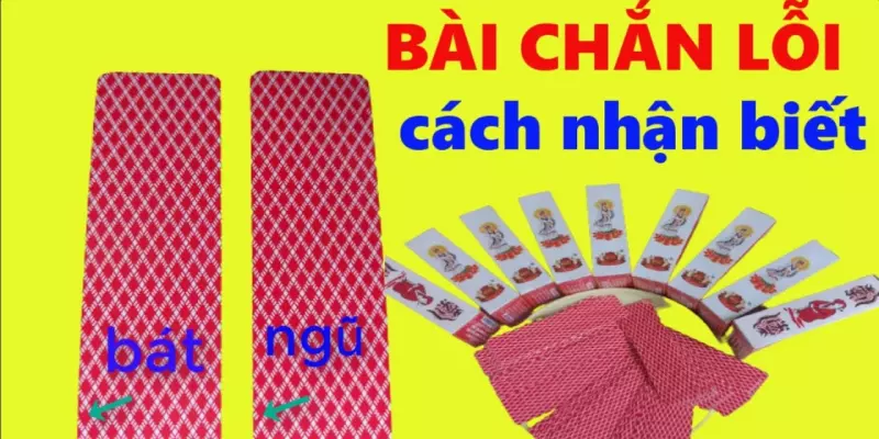 Tăng cảm hứng khi chơi