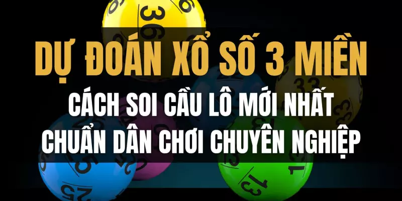 Đánh đề đuôi là gì?