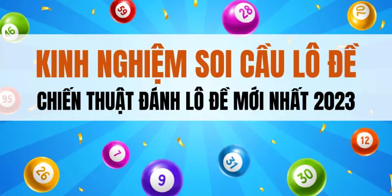 Bắt chạm đầu đuôi