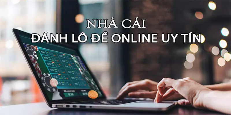 Lý do lô đề online social.bet được chuyên gia đánh giá cao