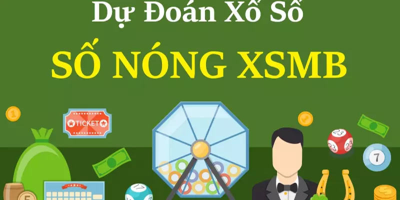 Đảm bảo sự an toàn cho khách hàng