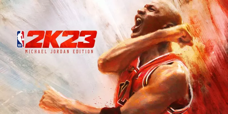 Cá cược NBA2K BK8 là gì?