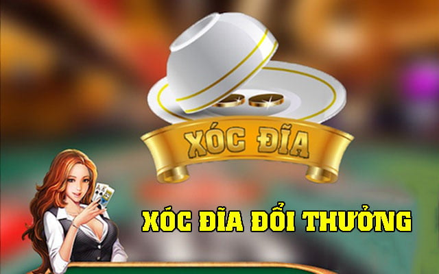 BK8 tự hào là nhà cái xóc đĩa uy tín được lựa chọn nhiều nhất