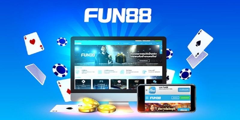 Vô vàn chương trình khuyến mãi tại sảnh game casino online