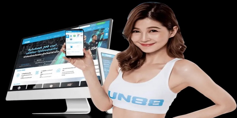 Những lưu ý khi tham gia casio online tại FUN88