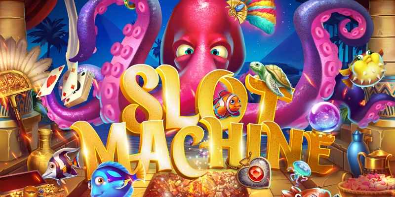 Hướng dẫn tải slot game trực tuyến miễn phí