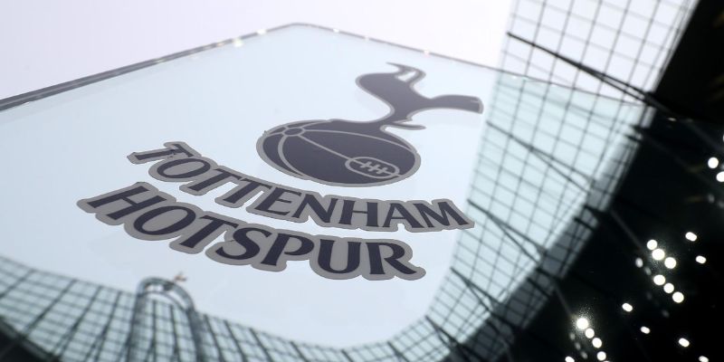 Yếu tố cần đánh giá khi soi kèo Tottenham? 