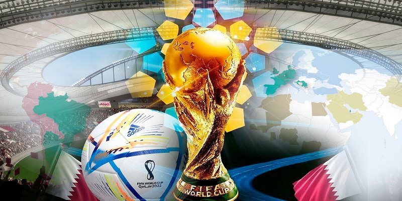 Bí quyết soi kèo World Cup chuẩn xác nhất