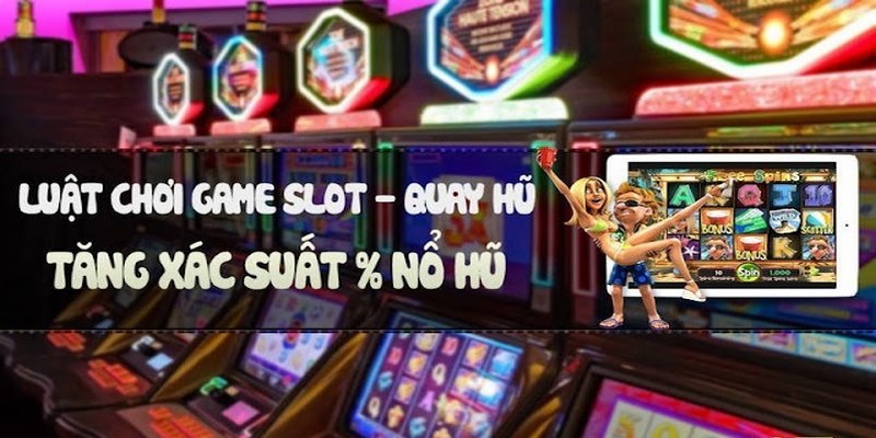 Mẹo chơi game thắng đậm từ cao thủ