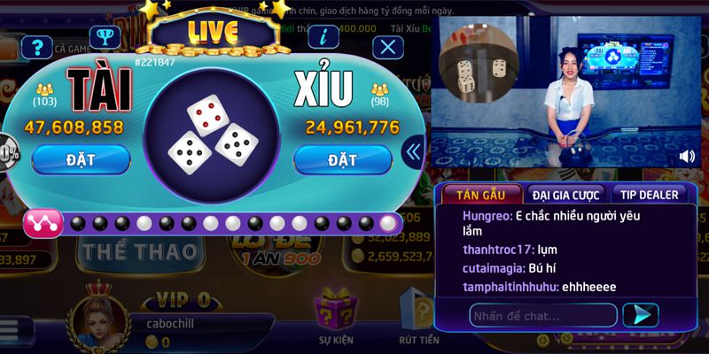 SUNWIN – Cổng game đổi thưởng hàng đầu tại việt nam