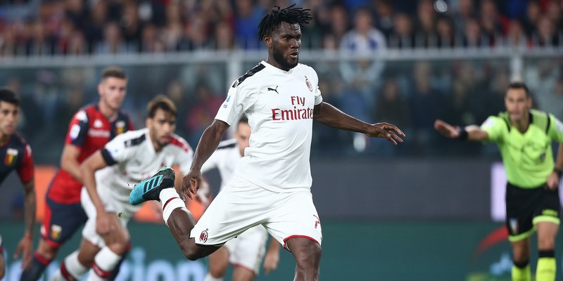 Soi kèo AC Milan là gì? 