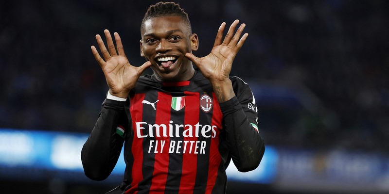 Ảnh hưởng soi kèo AC Milan đến chiến thắng người chơi? 