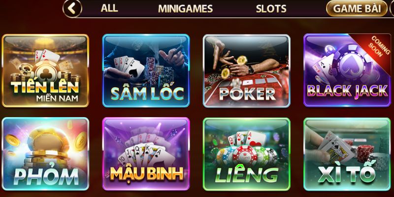 Tài Xỉu tại cổng game SUNWIN uy tin