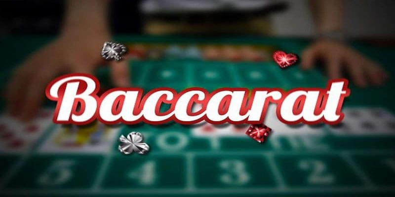 Kinh nghiệm chơi bài Baccarat là gì?