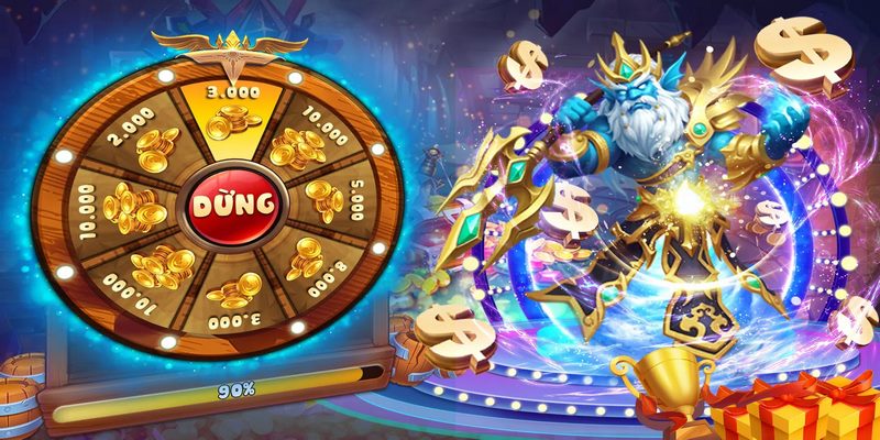 Hướng dẫn download săn boss tiên cánh bản Apk