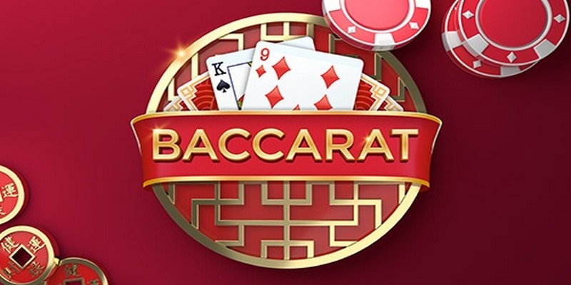 Kinh nghiệm đánh Baccarat thắng lớn cao thủ bật mí