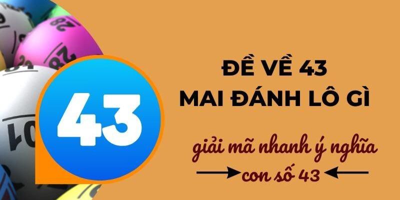 Vận dụng kiến thức đánh lô đề online nhà cái uy tín 