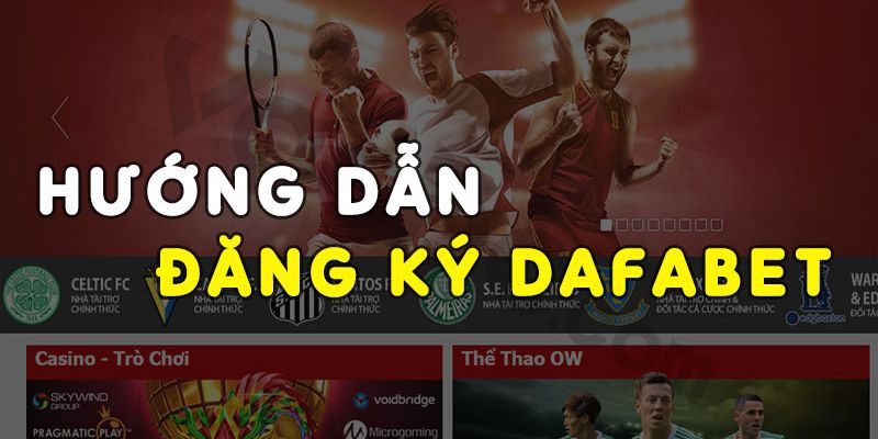 Các yêu cầu game thủ cần đáp ứng khi đăng ký