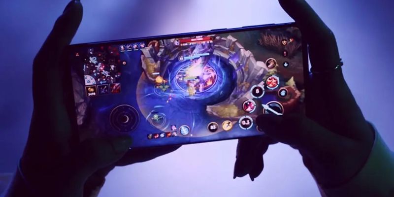 Top những game Esport mobile hot nhất hiện nay