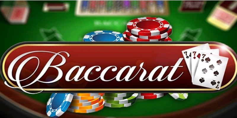 Ưu và nhược điểm của những nhóm kéo Baccarat