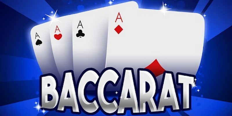 Những ưu và nhược điểm khi sử dụng phần mềm hack baccarat 