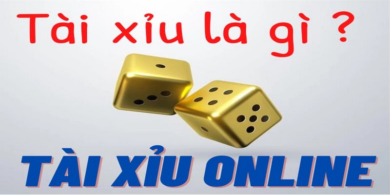 Cách chơi Chẵn Lẻ bất bại qua kinh nghiệm cao thủ