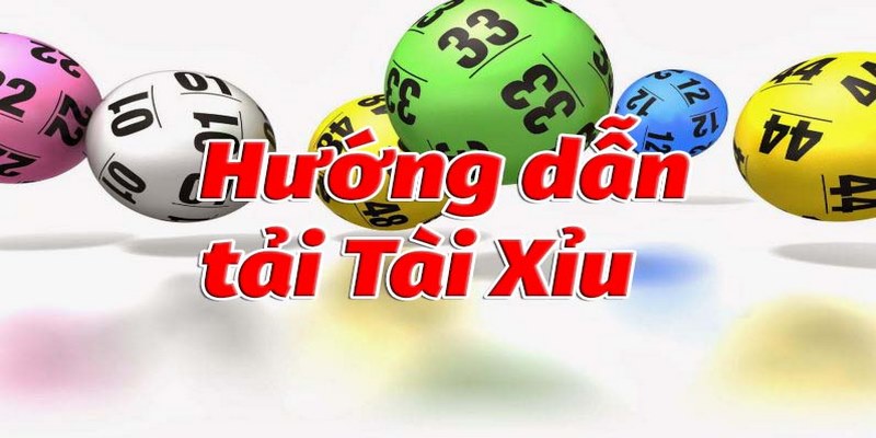 Chơi gấp thếp tài xỉu