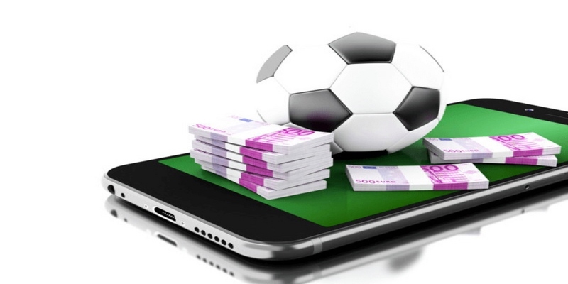 Cách tham gia trực tiếp bóng đá kèo nhà cái tại 8XBET