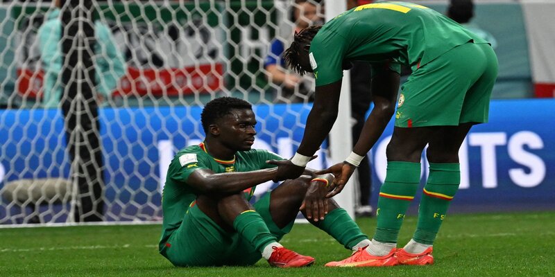 8XBET_Bí Quyết Soi Kèo Senegal Thắng Lớn Từ Cao Thủ Lâu Năm