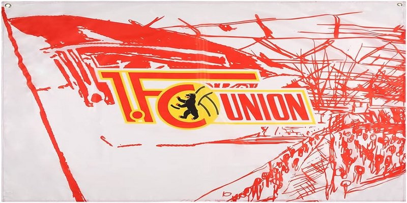 8XBET_Kinh Nghiệm Soi Kèo Union Berlin Cực Kỳ Chuẩn Xác