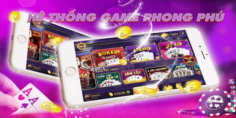 8XBET_Game Bài 68 Có Những Ưu Điểm Gì Và 3 Mẹo Chơi Hay