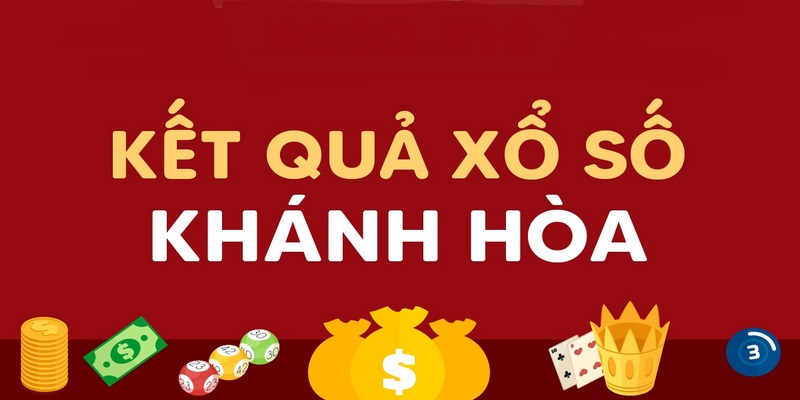 8XBET_ Học Cách Dự Đoán Xổ Số Khánh Hòa Chuẩn Xác Nhất