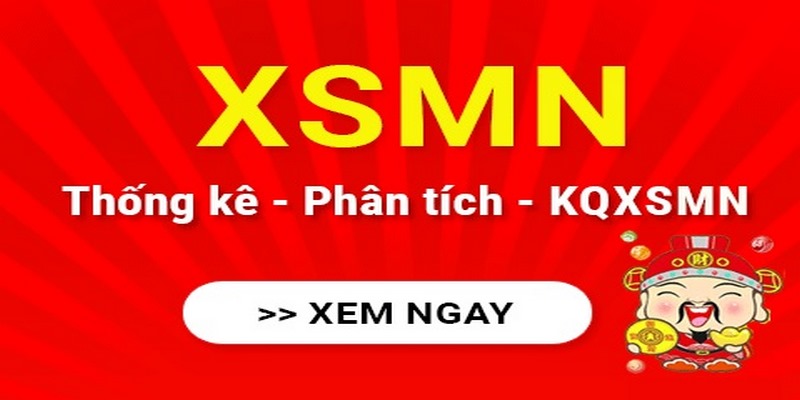 8XBET_Phương Pháp Dự Đoán Xổ Số Miền Nam Chính Xác 100%