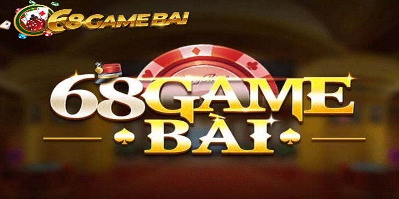 Đôi nét về sân chơi game bài 68