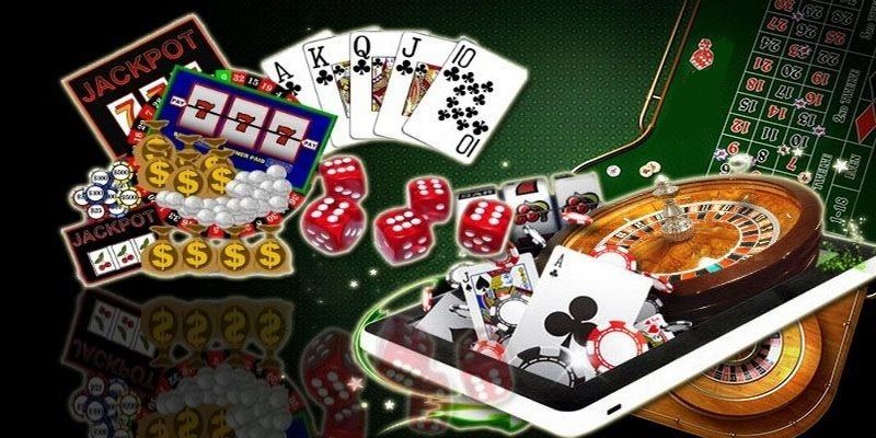 8XBET_ Top 3 Kinh Nghiệm Chơi Game Bài Đổi Thưởng Luôn Thắng